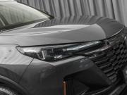 Changan CS55 Plus II Москва  - изображение 63