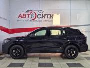 Volkswagen Tiguan III (China Market) Воронеж  - изображение 28