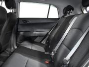 Hyundai Creta I Рестайлинг Санкт-Петербург  - изображение 34