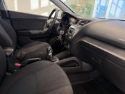 Kia Rio III Волгоград  - изображение 27