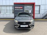 Lada (ВАЗ) Vesta I Альметьевск  - изображение 20