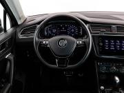 Volkswagen Tiguan II Санкт-Петербург  - изображение 58