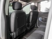 Peugeot Partner II Воронеж  - изображение 25