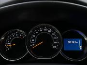 Renault Sandero II Уфа  - изображение 38