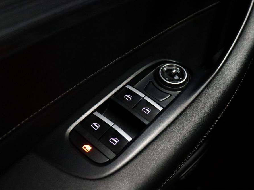 Chery Tiggo 4 Pro I Минеральные Воды  - изображение 18