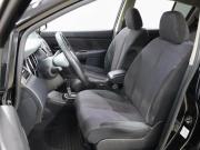 Nissan Tiida I Рестайлинг Ростов-на-Дону  - изображение 26