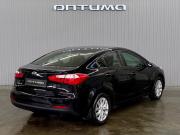 Kia Cerato III Краснодар  - изображение 22