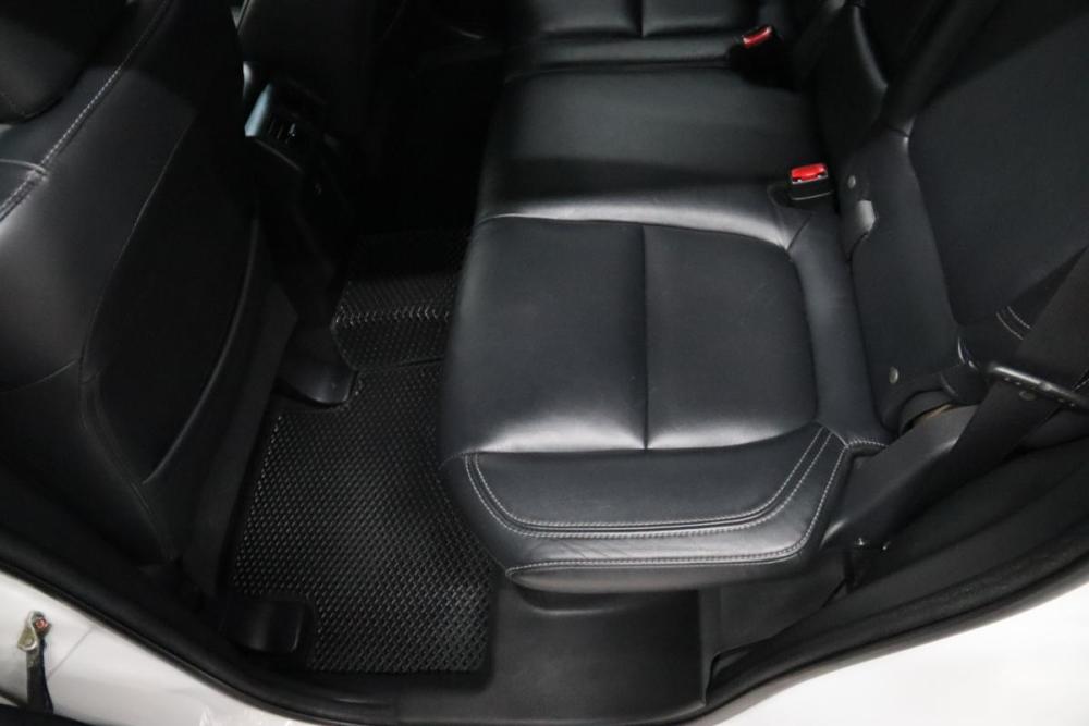 Mitsubishi Outlander III Рестайлинг 3 Сургут  - изображение 12