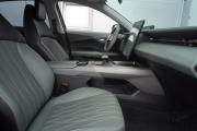 Changan Lamore Ульяновск  - изображение 41
