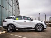 Kia Sportage (China) III (NP) Рестайлинг Волгоград  - изображение 41