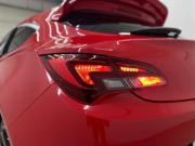 Opel Astra J Рестайлинг Энгельс  - изображение 54