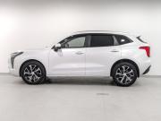 Haval Jolion I Москва  - изображение 33