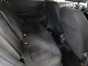 Chevrolet Aveo II Санкт-Петербург  - изображение 27