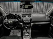 Mazda 6 II (GH) Рестайлинг Красноярск  - изображение 28