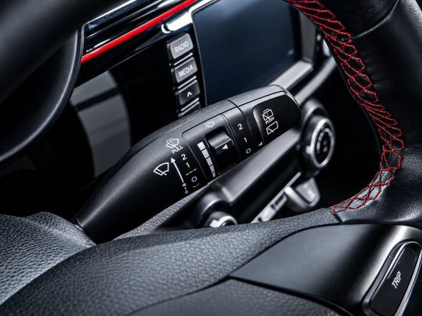 Kia Rio IV с пробегом 2020 года, цена 1 619 900 рублей, 51000 км, хэтчбек, Автокод Объявления