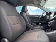 Lada (ВАЗ) Vesta I Набережные Челны  - изображение 41