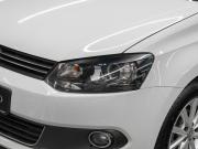 Volkswagen Polo V Москва  - изображение 37