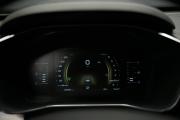 Geely Atlas Pro Крым  - изображение 44