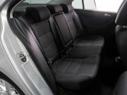 Volkswagen Jetta VI Рестайлинг Воронеж  - изображение 23