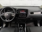 Mitsubishi Outlander III Рестайлинг 2 Екатеринбург  - изображение 54