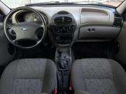 Lada (ВАЗ) Kalina I Воронеж  - изображение 21