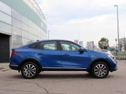 Renault Arkana I Самара  - изображение 26