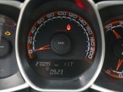 Lada (ВАЗ) Vesta I Иваново  - изображение 36