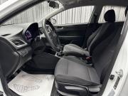 Hyundai Solaris II Стерлитамак  - изображение 49