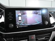 Volkswagen Polo VI Ростов-на-Дону  - изображение 33