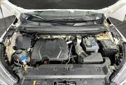 Haval Jolion I Нижний Новгород  - изображение 46