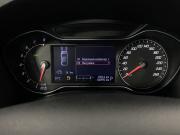 Ford Mondeo IV Рестайлинг Воронеж  - изображение 35