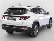 Hyundai Tucson IV Москва  - изображение 35