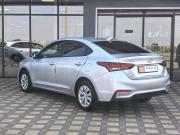 Hyundai Solaris II Краснодар  - изображение 15