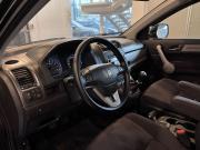 Honda CR-V III Чебоксары  - изображение 60