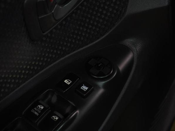 Hyundai Tucson I с пробегом 2008 года, цена 999 000 рублей, 93268 км, внедорожник, Автокод Объявления