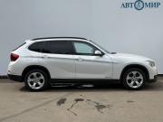 BMW X1 I (E84) Рестайлинг Москва  - изображение 16