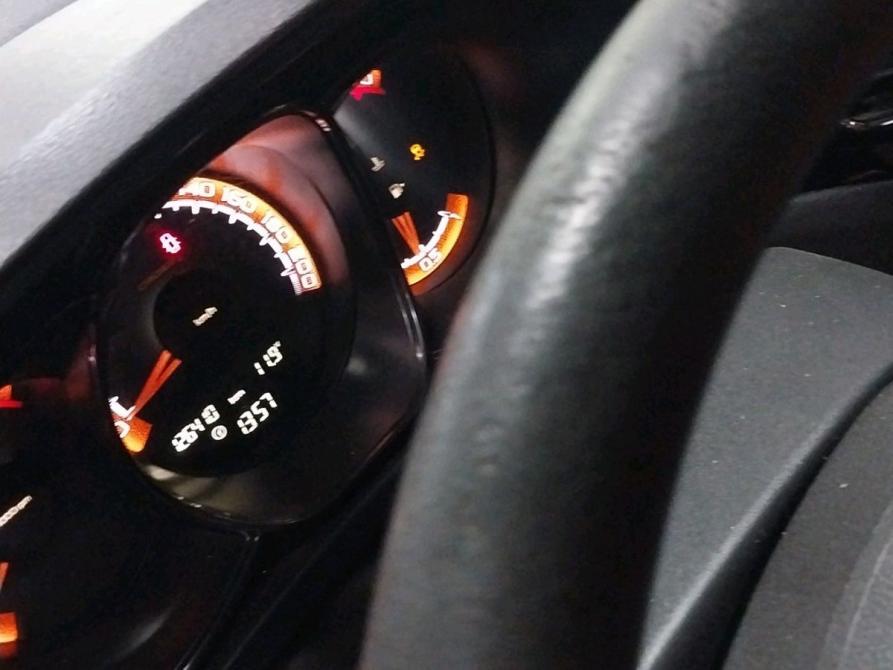 Lada (ВАЗ) Vesta I Санкт-Петербург  - изображение 5