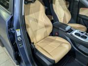 GAC GS3 Химки  - изображение 51