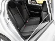 Kia Rio IV Краснодар  - изображение 27
