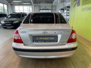 Hyundai Elantra III (XD2) Рестайлинг Чебоксары  - изображение 27