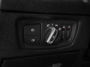 BMW 1 серии II (F20/F21) Рестайлинг 2 Москва  - изображение 44