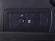 Zotye T600 Кемерово  - изображение 39