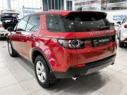Land Rover Discovery Sport I Казань  - изображение 30