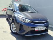 Kia Stonic I Ярославль  - изображение 31