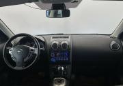Nissan Qashqai I Рестайлинг Москва  - изображение 21