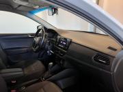 Volkswagen Polo VI Чебоксары  - изображение 47