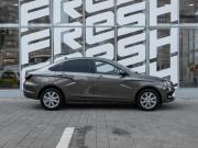Lada (ВАЗ) Vesta I Рестайлинг (NG) Ставрополь  - изображение 25