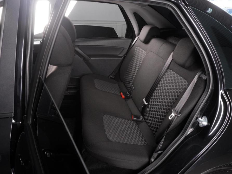 Lada (ВАЗ) Granta I Рестайлинг Минеральные Воды  - изображение 9