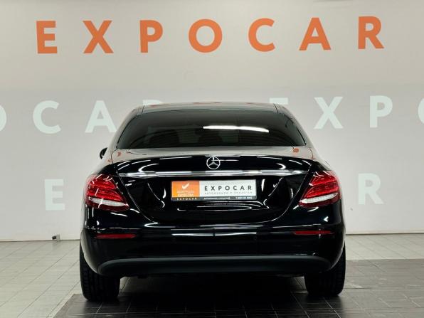 Mercedes-Benz E-Класс V (W213 S213 C238) с пробегом 2016 года, цена 2 799 000 рублей, 101888 км, седан, Автокод Объявления