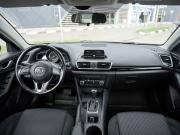 Mazda 3 III (BM) Казань  - изображение 15